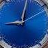 Swedish Watch Brand GoS Surprised Me Swisswatchgang Goswatches