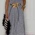 Dresses Beautiful Women S Clothing Stylish Clothing Stylish Dresses Beautiful