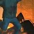 GTA IV Niko Screams And Pain Ragdolls Part 1