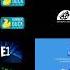 Even More Peppa Pig Credits Playing At The Same Time
