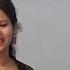 SUBHASHIS MOVIES Film O Mon Pakhi Song Mone Mone