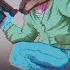 Hotline Miami 2 All Richter S Themes Hotline Miami 2 Wrong Number OST
