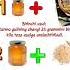 Hurmo Changi FARZANDSZLIKDAN QIYNALAYOTGAN OYILLARGA T Me Moxilxin 998992299446