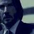 John Wick OST Red Circle LED Spirals Shots Fired Le Castle Vania Extended Edit