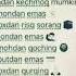 6 Fevral 2025