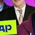 Александр Клюквин об аудиокнигах работе с Де Ниро и халтуру в кино