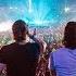 Dimitri Vegas Like Mike Vs KSHMR OPA LIVE Tomorrowland 2016