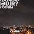 De Onun Adi Nedir öyrənim Shorts Music Keşfet Fyp