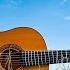 Emotional Pop Singers Instrumental In E Major
