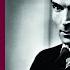 Requiem VIII Libera Me No 4 Libera Me Domine Live In Moscou 1960