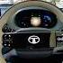 All New 2025 Tata Tiago EV