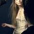The Making Of The Tatler Watches Jewellery Magazine