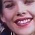 C C Catch Backseat Of Your Cadillac 1988