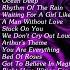 Best Old Love Songs 70s 80s 90s Best Love Songs Forever Romantic Love Songs Of All Time