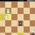 Music Makes Your Chess Bad