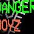 Gqom Gqom Believe Mix 32 Vanger Boyz