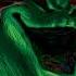 The Nightmare Before Christmas Oogie Boogie S Song Nightcore Speed Up