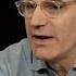 Jim Zirin What Goes Into A Consummate Theatrical Director Bartlett Sher