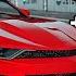 The FASTEST WAYS To Make MILLIONS Right Now In GTA 5 Online BEST WAYS TO MAKE MONEY SOLO