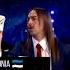Tommy Cash Мы пидоры 1 часть рек мем песня 2025 2024 Eurovision Europapa эстония кофе