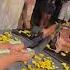 WOULD YOU TRY THIS DELICIOUS SUSHI NO NUDITY INVOLVED Sushi Food Art Tasty Foodie Trending
