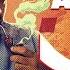Ace Anthem Lyric Video Ace Vijay Sethupathi Rukmini Vasanth Justin Prabhakaran Arumugakumar