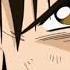 CGDS AMV Zatch Vs Baransha AMV