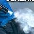 Smoked Out Call Of Duty CoD B06 Warzone S3