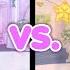 DISNEY PRINCESS OUTFITS BUT IT S TOP MODELS VS NEW MODELS Dress To Impress