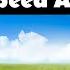 Speed Art GIMP 2 Remove White Background