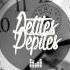 N To Time Original Mix