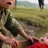 Dwarf Girl Rescued Abandoned Baby Not Knowing She Was Billionaire S Heir Fate Flipped Overnight