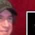 Bone Thugs N Harmony If I Could Teach The World Reaction