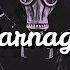 FREE Gucci Mane X 6ix9ine X Migos Type Beat CARNAGE Hard Trap Instrumental 2018