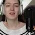 Arctic Monkeys I Wanna Be Yours на русском