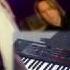 Crash Boom Bang Roxette Teclado Piano Keyboard Backing Track