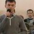 Нет не понять мне любви Твоей Коршняков Тимофей