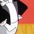 The Cat Above And The Mouse Below 1964 Tom And Jerry Cartoon Short Film Review