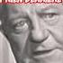Jean Gabin Monsieur