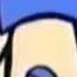 MLAATR Jenny Wakeman S Tummy Growl Part 1