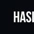 SING Hasley Without Me WITH LYRIC Cover By Alec Chambers