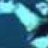 The Legend Of Zelda Ocarina Of Time Trailer 1998