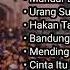 Asep Balon Full Album