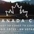 The Story Of The Haida L Histoire Du Haïda
