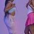 Furaha Harmonize Official Dance Shorts