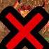 How Many Mages To Defeat CRABZILLA IN WorldBox Worldbox Crabzilla Worldboxupdate Worldboxshorts