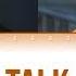 OFFICIAL BTS JUNGKOOK CHARLIE PUTH We Don T Talk Anymore Lyrics