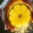Miracle Lemon Ritual Transform Your Energy In 7 Days Ancient Secret