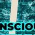 Conscious Agents Vs Cognitive Agents With Donald Hoffman And Michael Levin