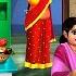आध क चन आध रस ई Aadhi Kichen Aadhi Rasoi Saas Bahu Hindi Kahani Moral Story Hindi Story